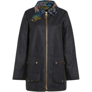 BARBOUR x House Of Hackney Dalston Jackets & Coats Women's
