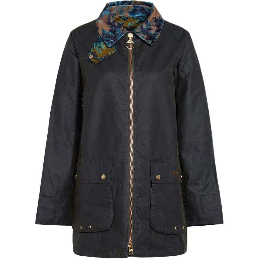BARBOUR x House Of Hackney Dalston Jackets & Coats Women's