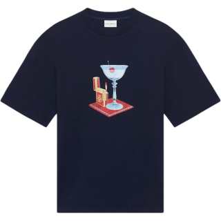 DROLE DE MONSIEUR T Shirt Men's