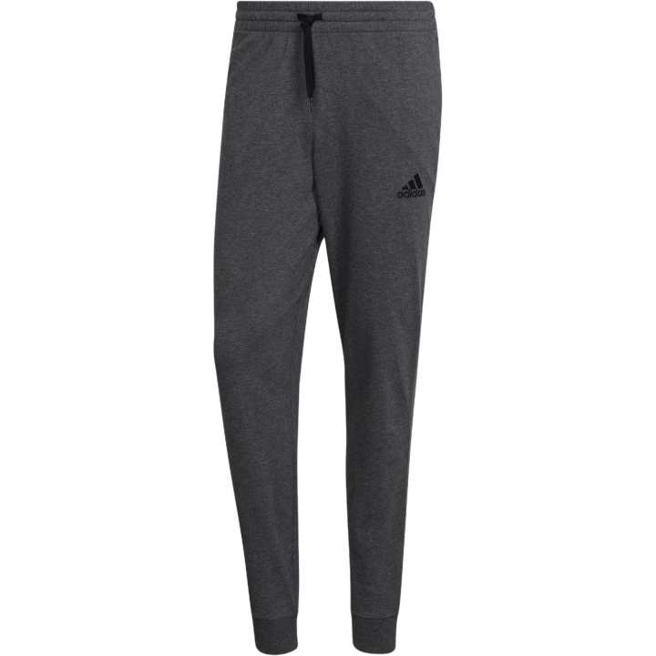 Adidas Adidas ESSENTIALS Knitted Sweatpants Men's