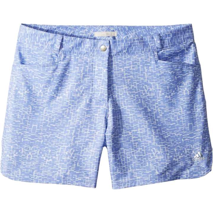 Adidas Adidas Grade School Shorts Moderate