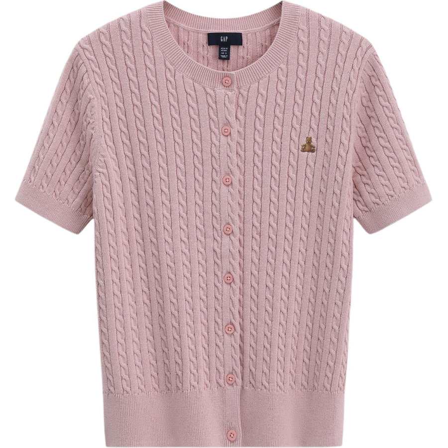 GAP Knitwear Women's Moderate Other