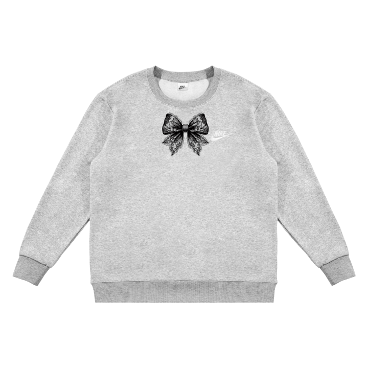 Nike Nike Sportswear Sweatshirt Unisex