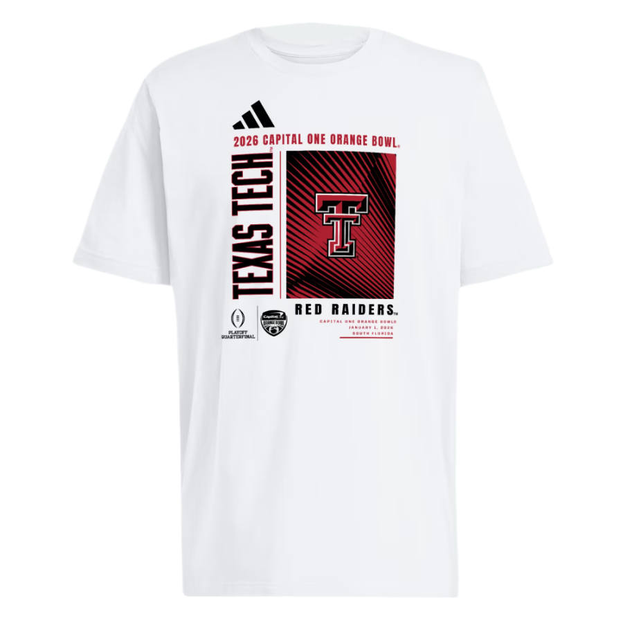 Adidas Adidas Football T Shirts Men's White Crew Neck