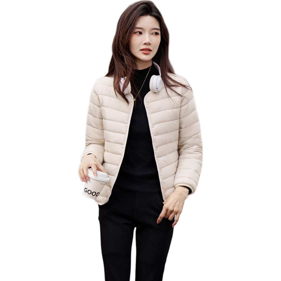 BALENO BALENO Puffer Jackets Women's Moderate
