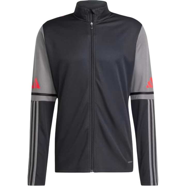 Adidas Adidas Jackets Men's Blue Stand Collar Moderate Other
