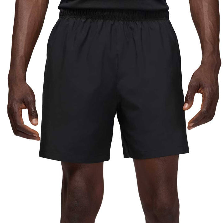 Jordan Jordan Sport Sports Shorts Men's