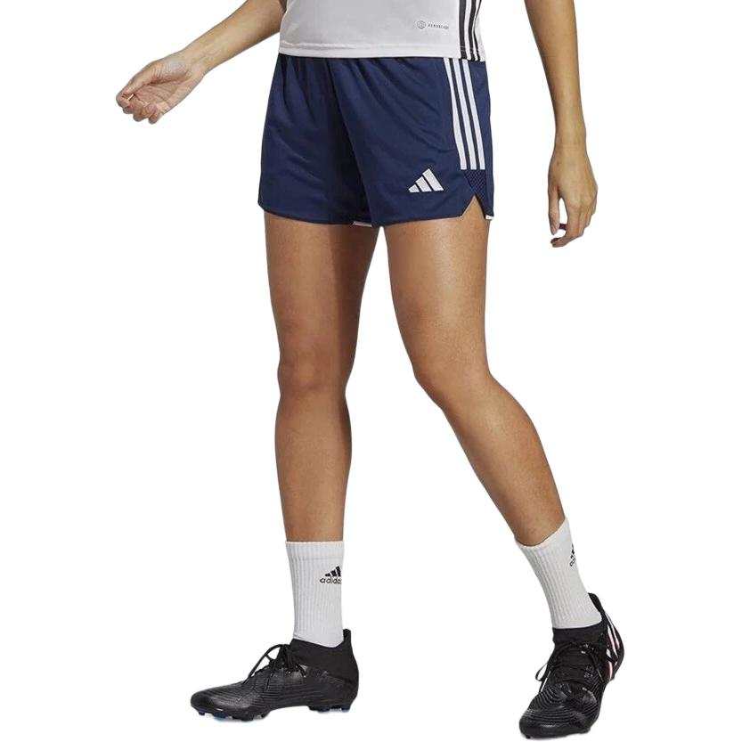 Adidas Adidas TIRO23 Sports Shorts Women's