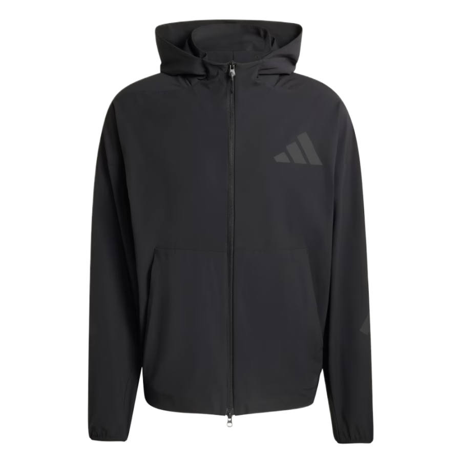 Adidas Adidas Sun Protection Clothing Men's