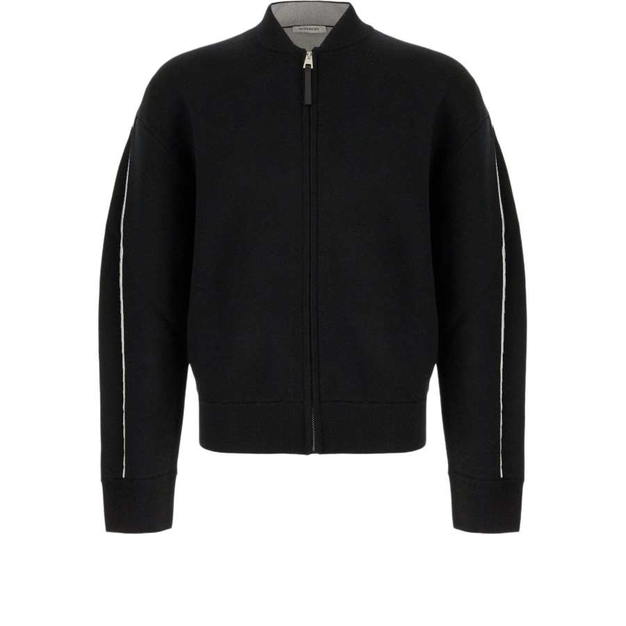 Givenchy Givenchy SS26 Jackets & Coats Men's