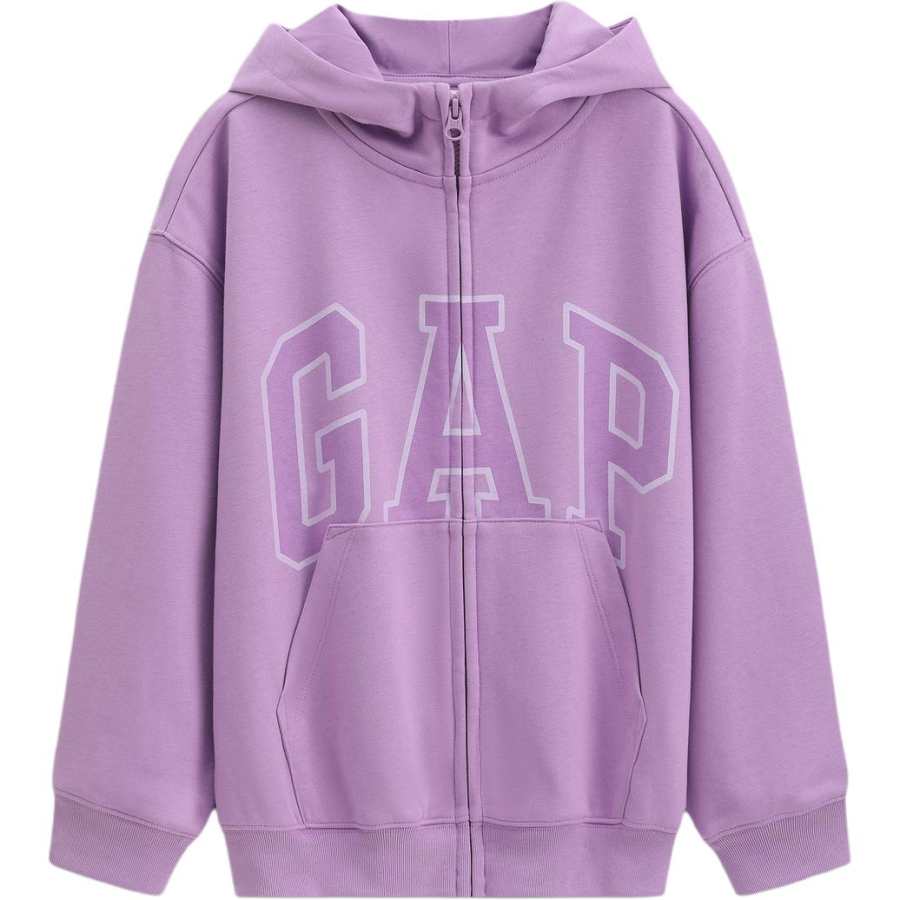 GAP Kids Sweatshirts Hooded Moderate