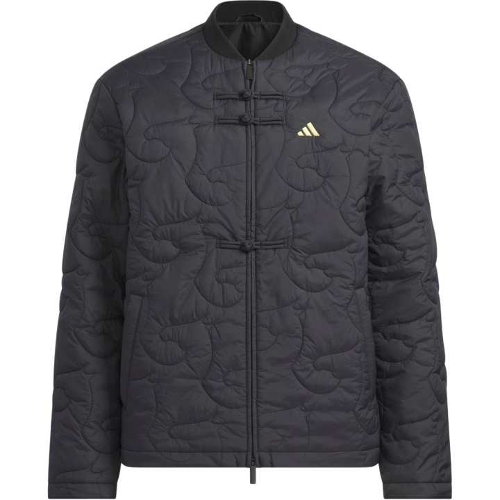 Adidas Adidas FW25 Puffer Jacket Unisex