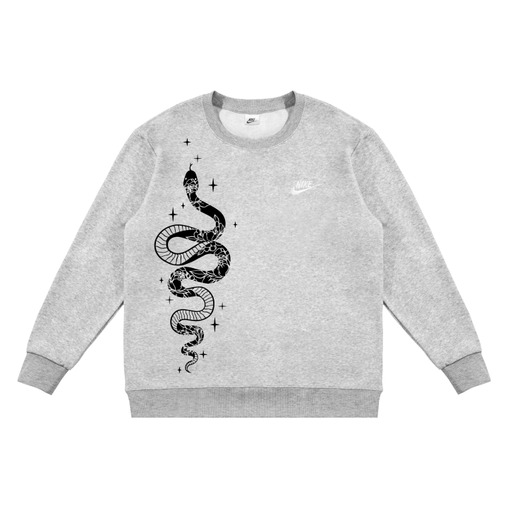 Nike Nike Sportswear Sweatshirt Unisex