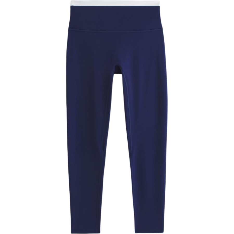 Abercrombie&Fitch Sports Pants Women's