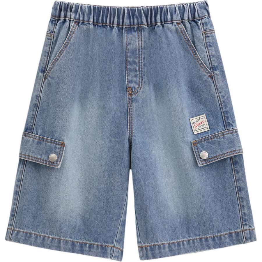 GAP GAP Kids Jeans Thin