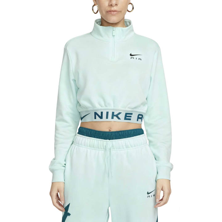 Nike Nike Sportswear Fleece Clothing Women's