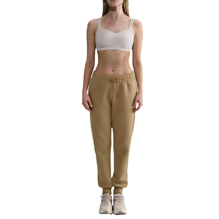 Nike Nike Knitted Sweatpants Women's