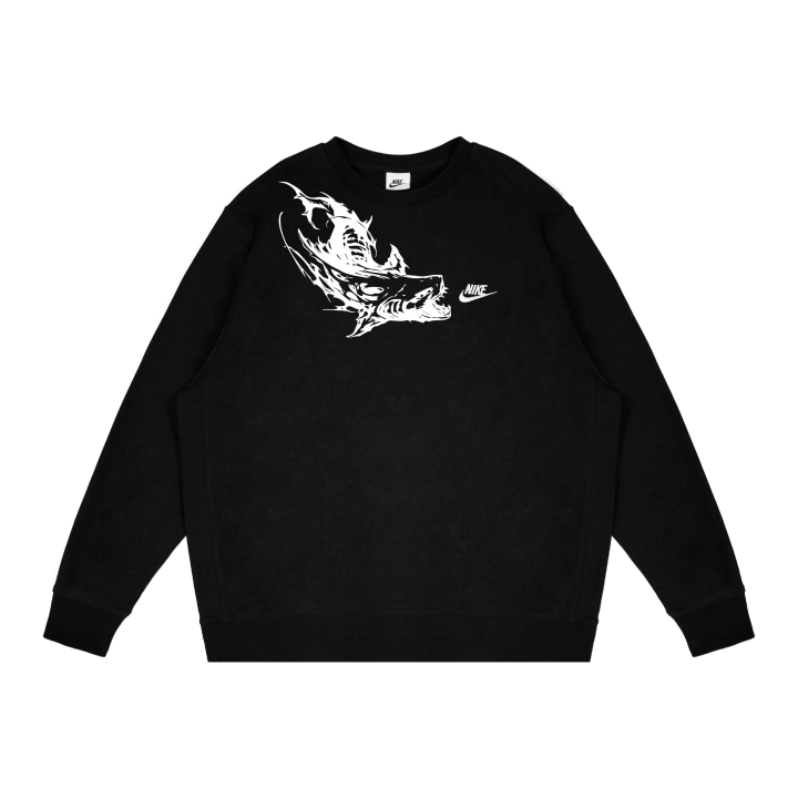 Nike Nike Sportswear Sweatshirt Unisex