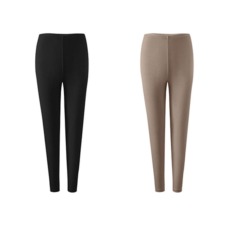 Ordifen Women's Thermal Pants