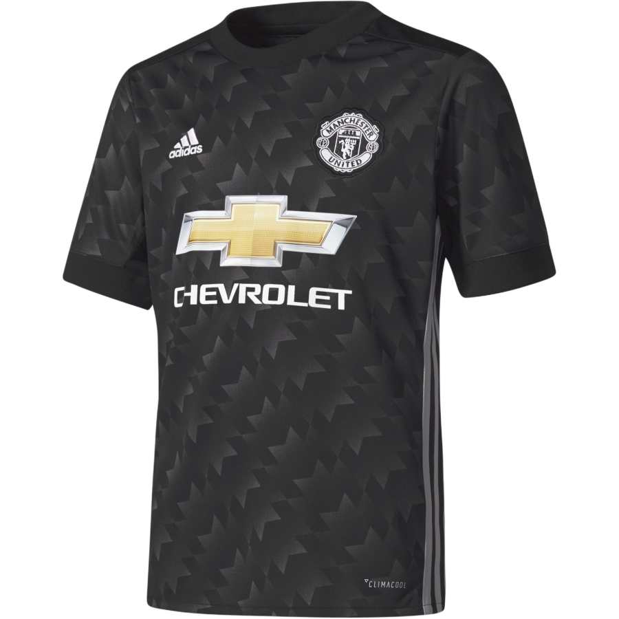 Adidas Adidas Kids' Sports Tops Teenagers