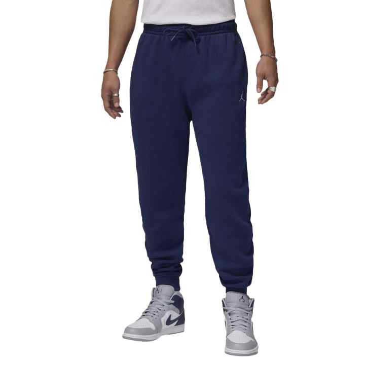 Jordan Jordan Brooklyn Fleece Pants Men's