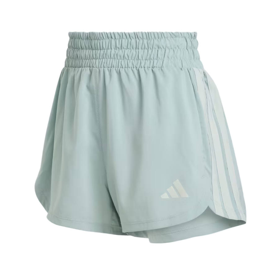 Adidas Adidas Climacool Sports Shorts Women's