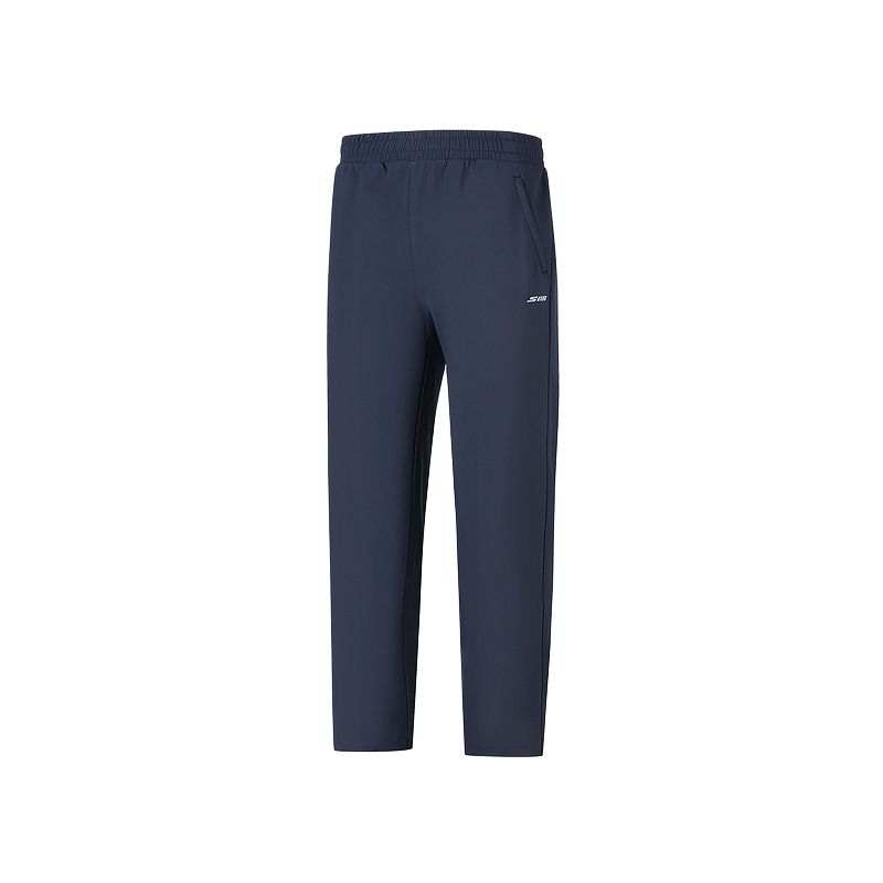 Skechers FW25 Casual Pants Women's