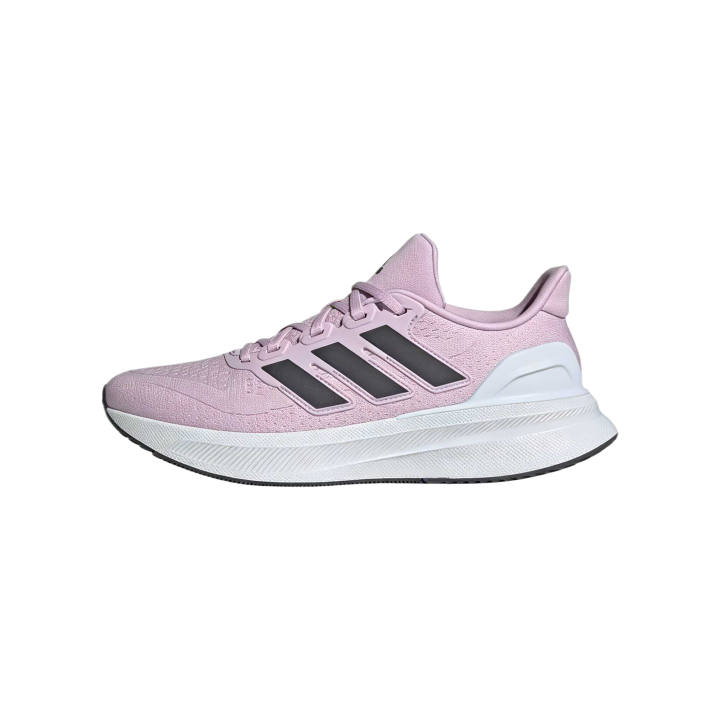Adidas Ultrarun Wmns Adidas 5 W 'Ice Lavender Grey Cloud White' Women's