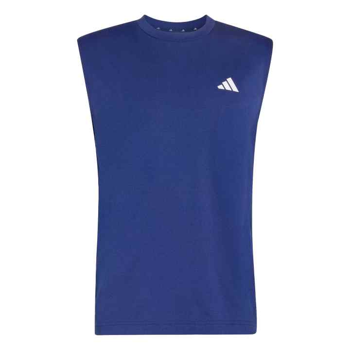 Adidas Adidas ESSENTIALS Tank Top Men's