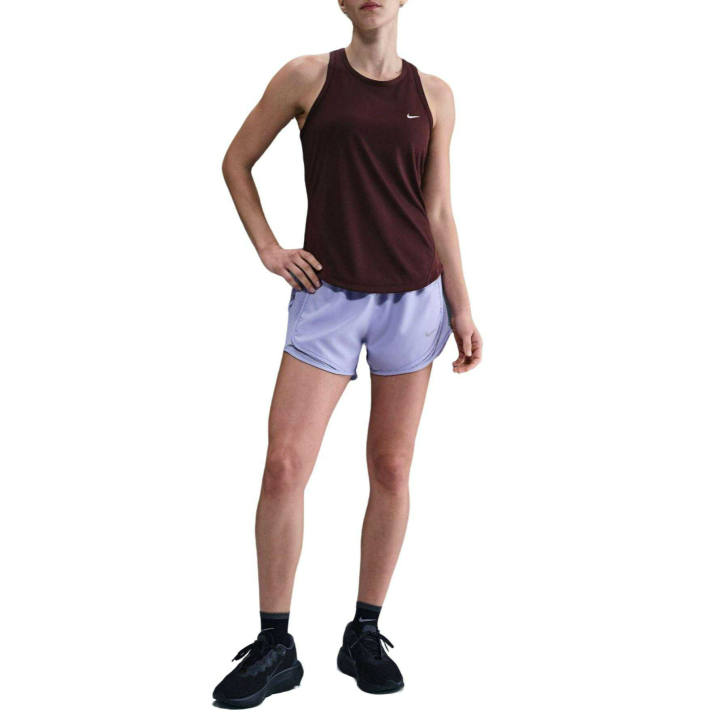 Nike Nike Dri Fit Running Tank Top Women's