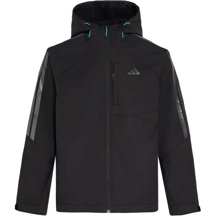 Adidas Adidas Softshell TH Jacket Men's