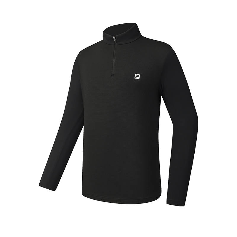 FILA Golf Series Golf Clothing Men's