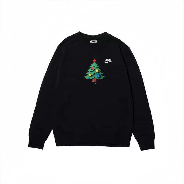 Nike Nike Sportswear Sweatshirt Men's
