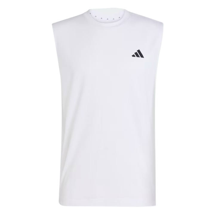 Adidas Adidas ESSENTIALS Tank Top Men's