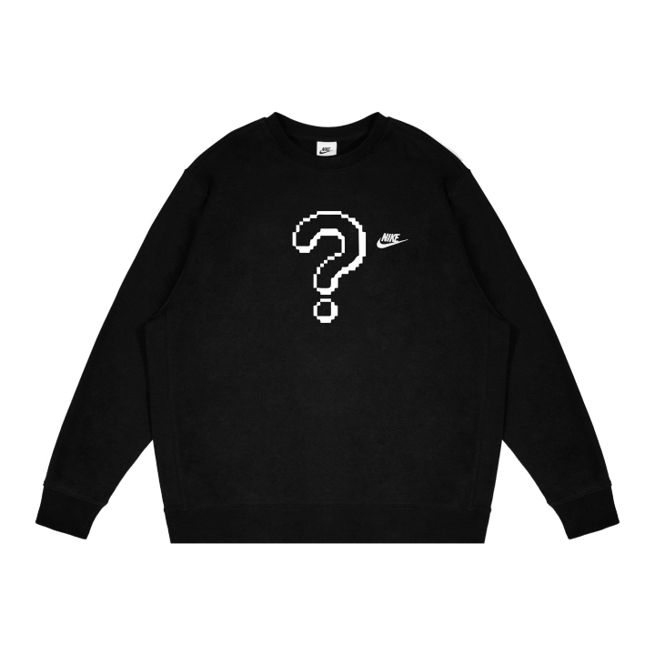 Nike Nike Sportswear Sweatshirt Unisex