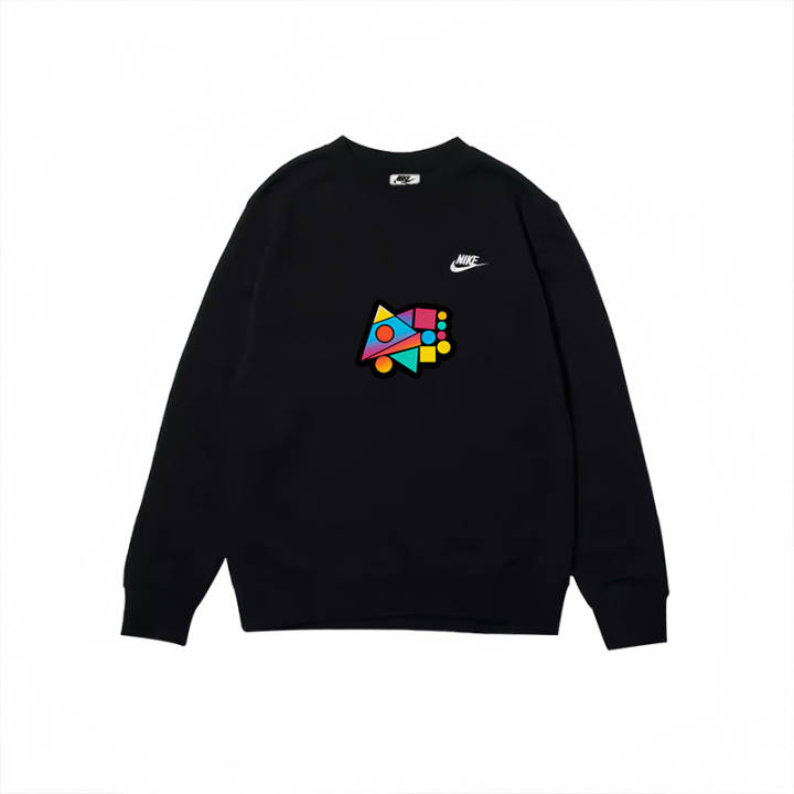 Nike Nike Sportswear Sweatshirt Men's