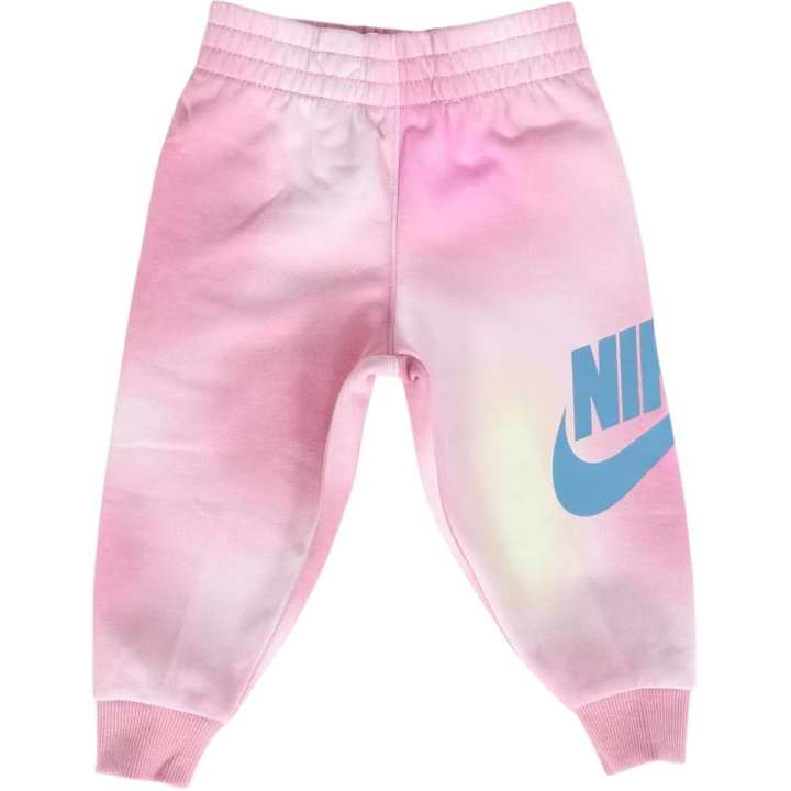 Nike Nike Knitted Sweatpants Infant And Toddler