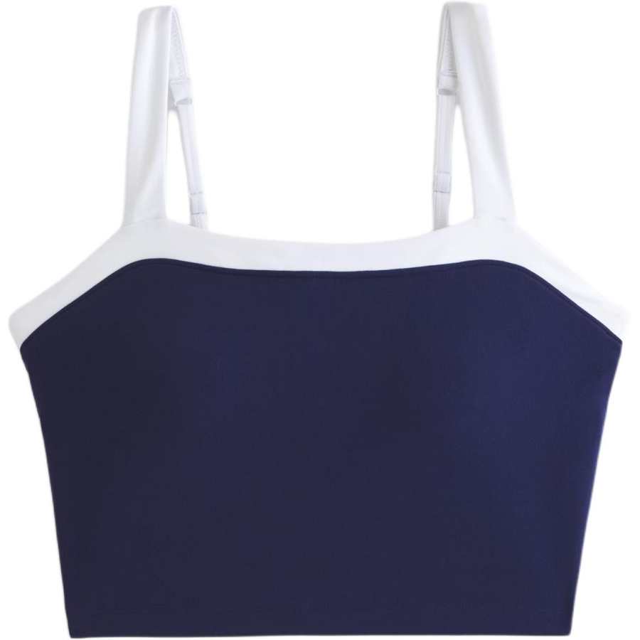 Abercrombie&Fitch Sport Vests Women's