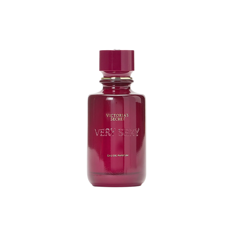 Victoria's Secret Absolutely Sexy Perfumes Potpourri Scent Eau De Parfum EDP 50ml/100ml