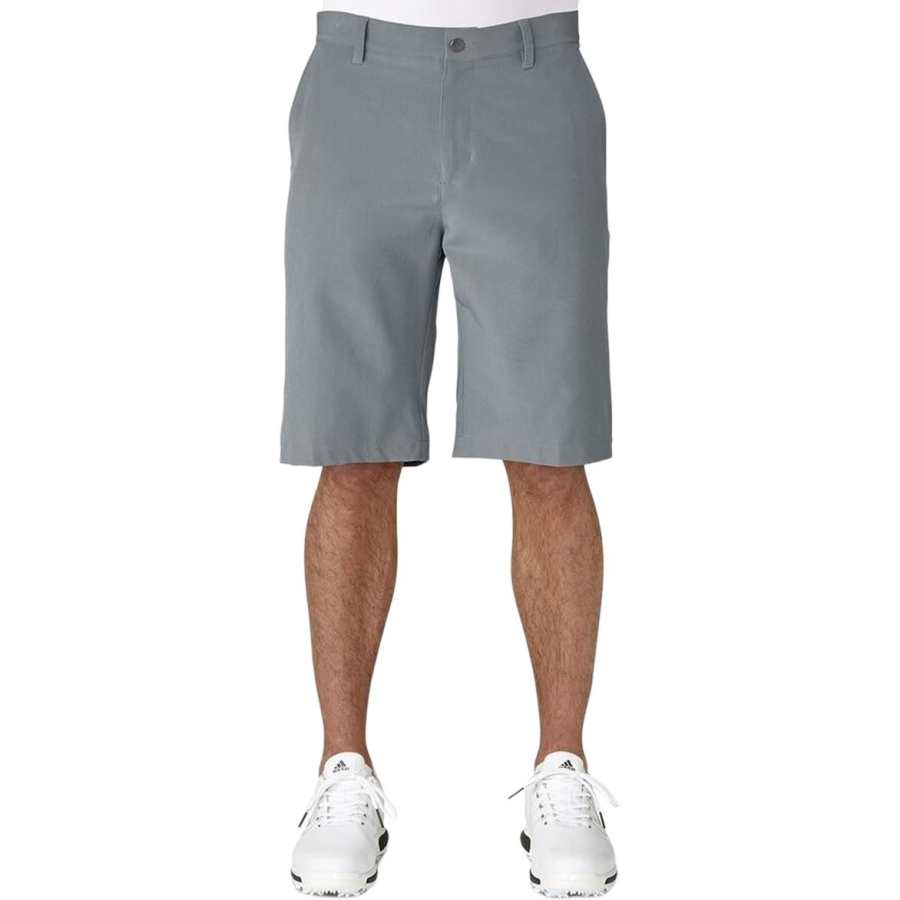 Adidas Adidas Ultimate Casual Shorts Men's