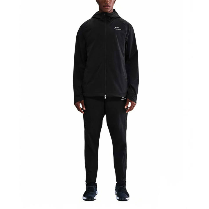 Nike Nike THERMA FIT ADV Jacket Men's