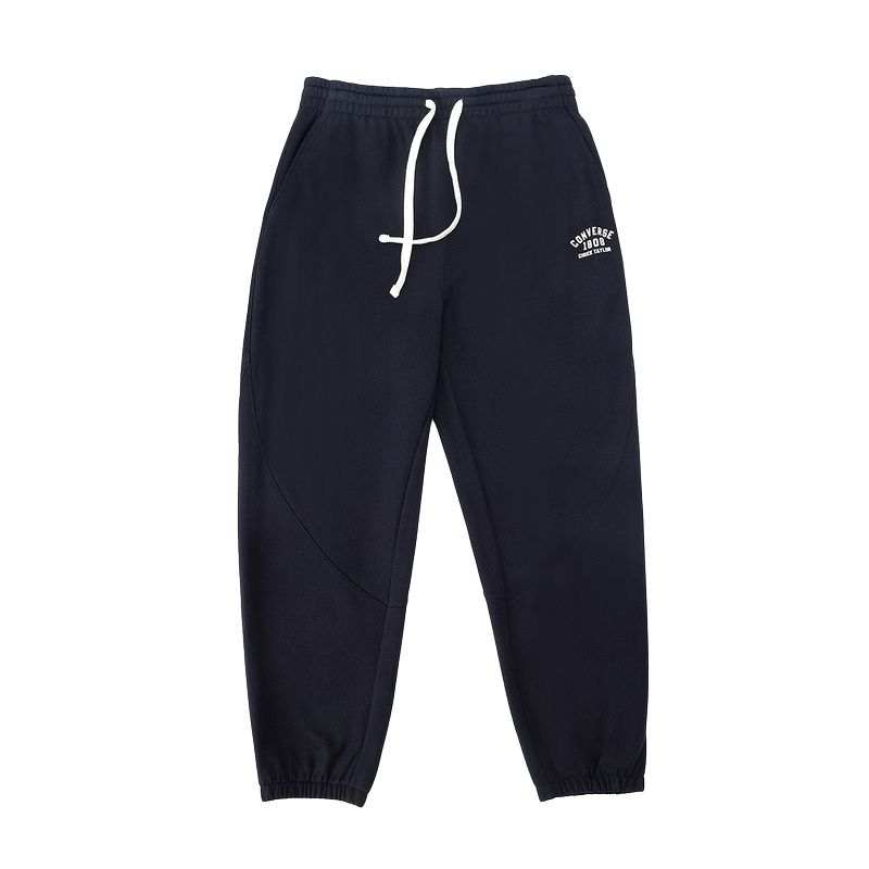 Converse Converse Knitted Sweatpants Unisex