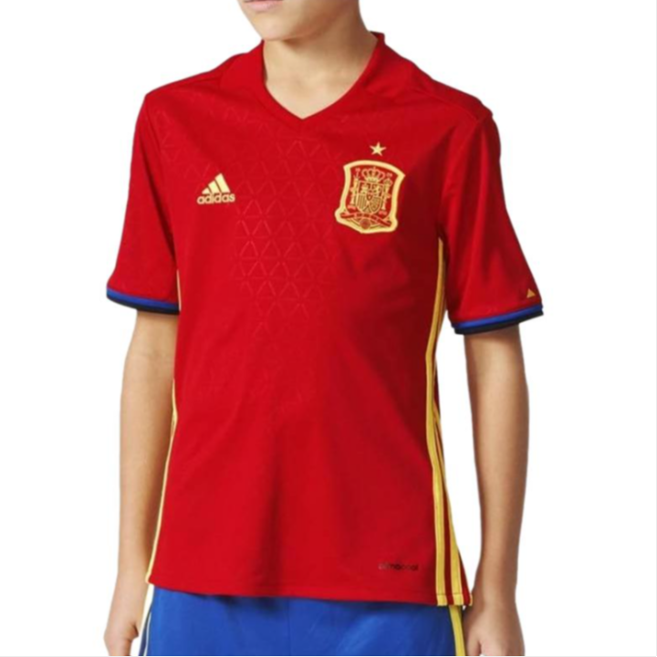 Adidas Adidas Kids T Shirts Moderate