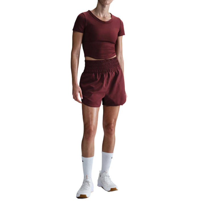 Nike Nike Dri Fit Workout Clothing Women's