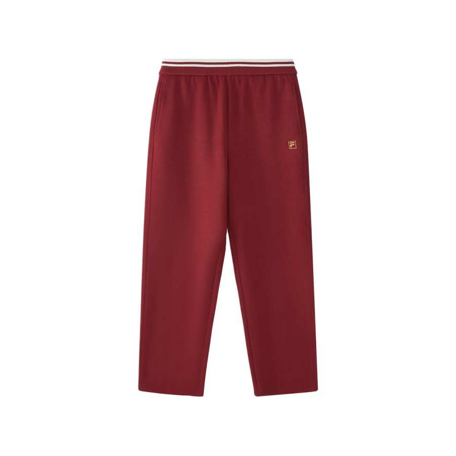 FILA KIDS Pants Moderate