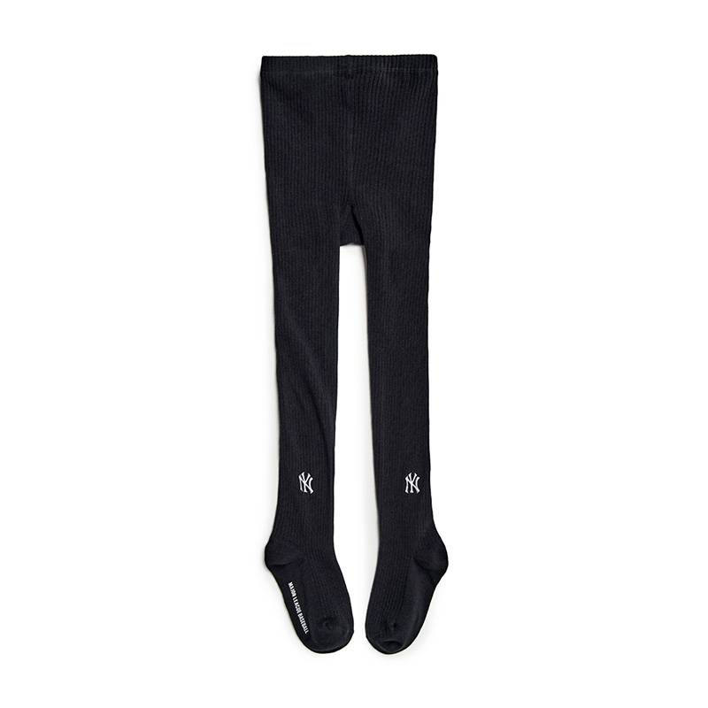 MLB KIDS Socks Thickened And Fleece Lined