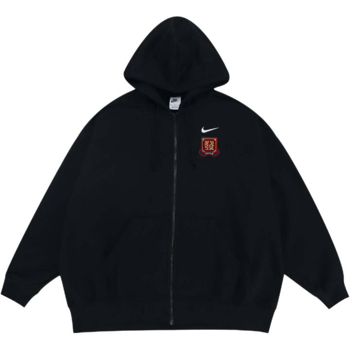 Nike Nike Sportswear Sweatshirt Unisex