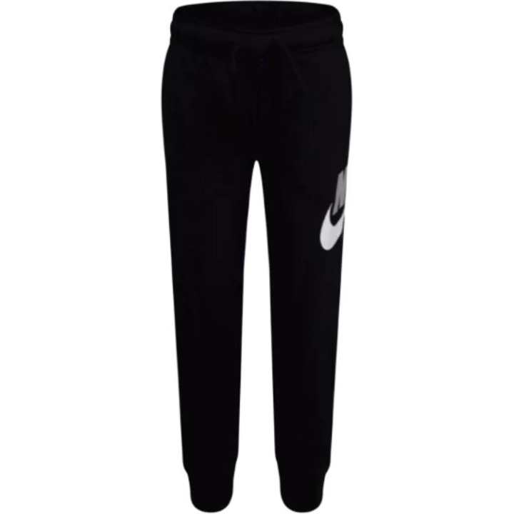 Nike Nike Full Length Pants Children Aged 3 7 Years Old