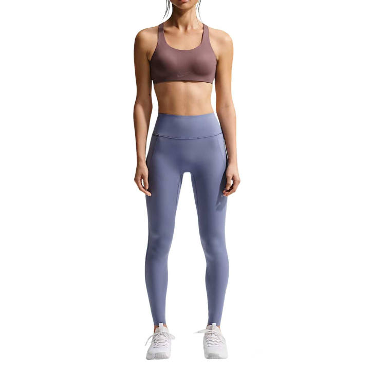 Nike Nike Dri Fit Sports Underwear Women's