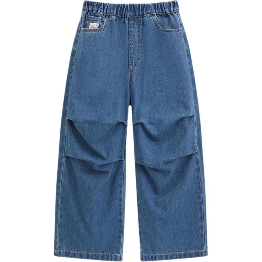 GAP GAP Kids Jeans Thin